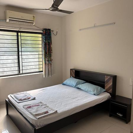 Spacious 3Bhk For A Perfect Stay Mangalore Luaran gambar