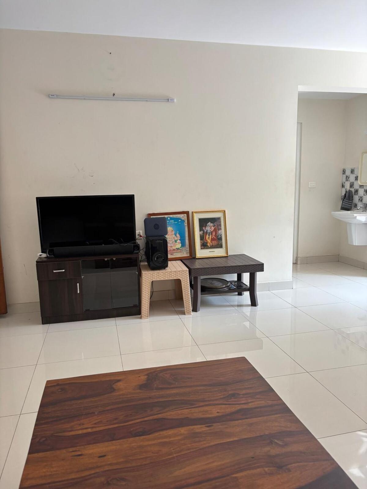 Spacious 3Bhk For A Perfect Stay Mangalore Luaran gambar